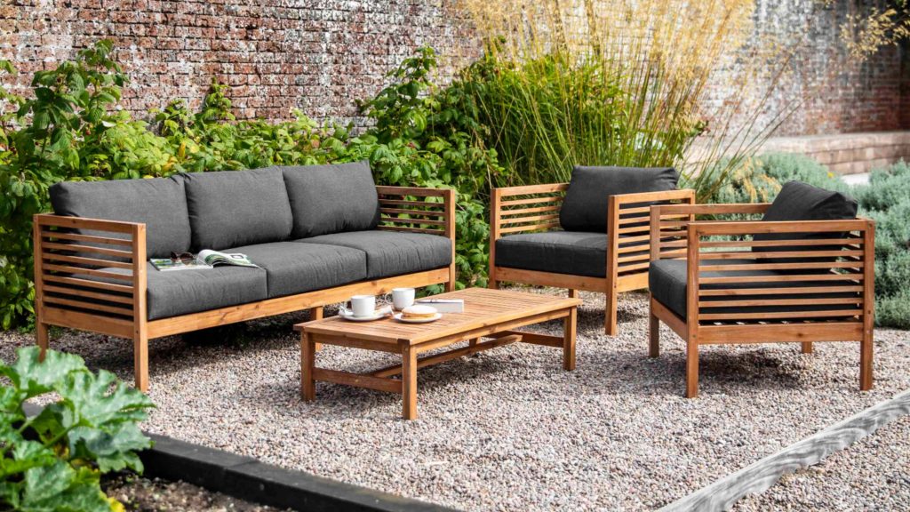 outdoor furniture dublin