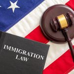 immigration lawyer in Toronto, Ontario